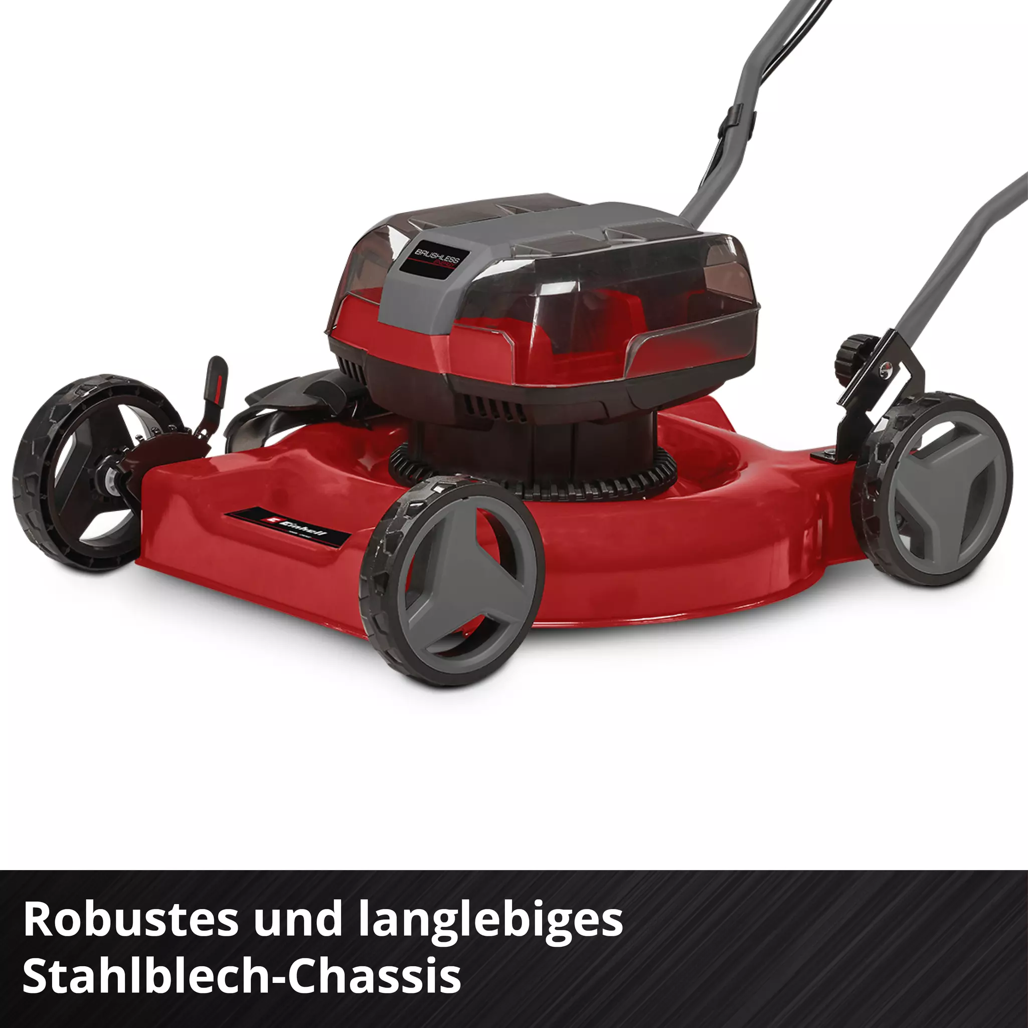 einhell-expert-cordless-lawn-mower-3413054-detail_image-006
