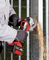einhell-classic-cordless-angle-grinder-4431130-example_usage-001