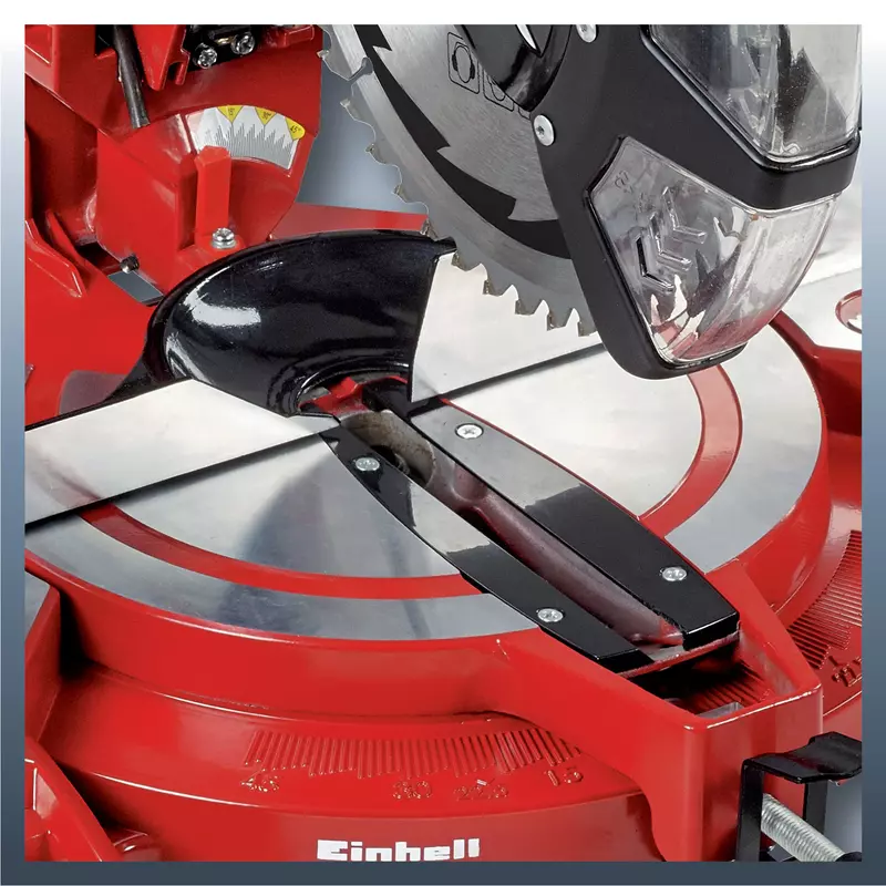 einhell-classic-mitre-saw-4300850-detail_image-006