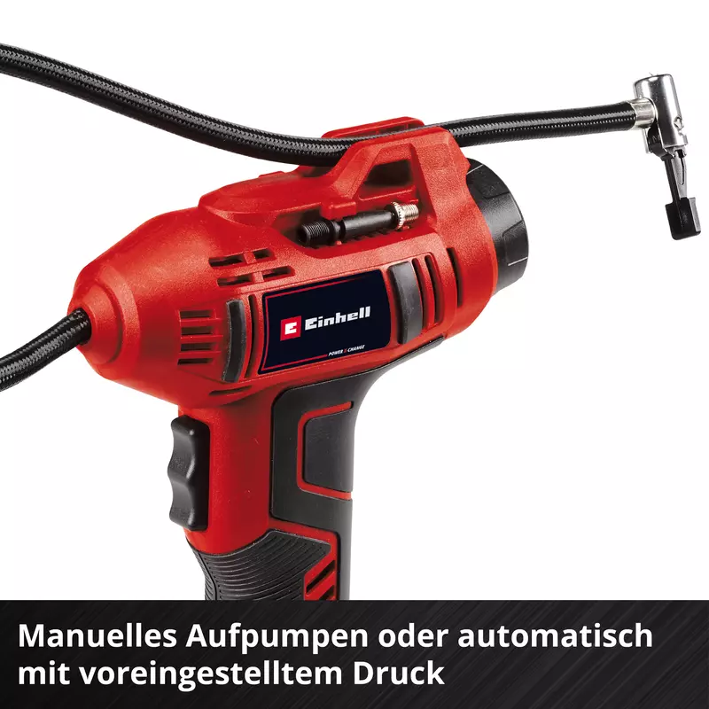 einhell-car-expert-garden-tool-kit-2070111-detail_image-002