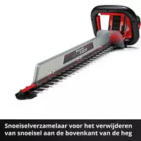 einhell-expert-cordless-hedge-trimmer-3410920-detail_image-003