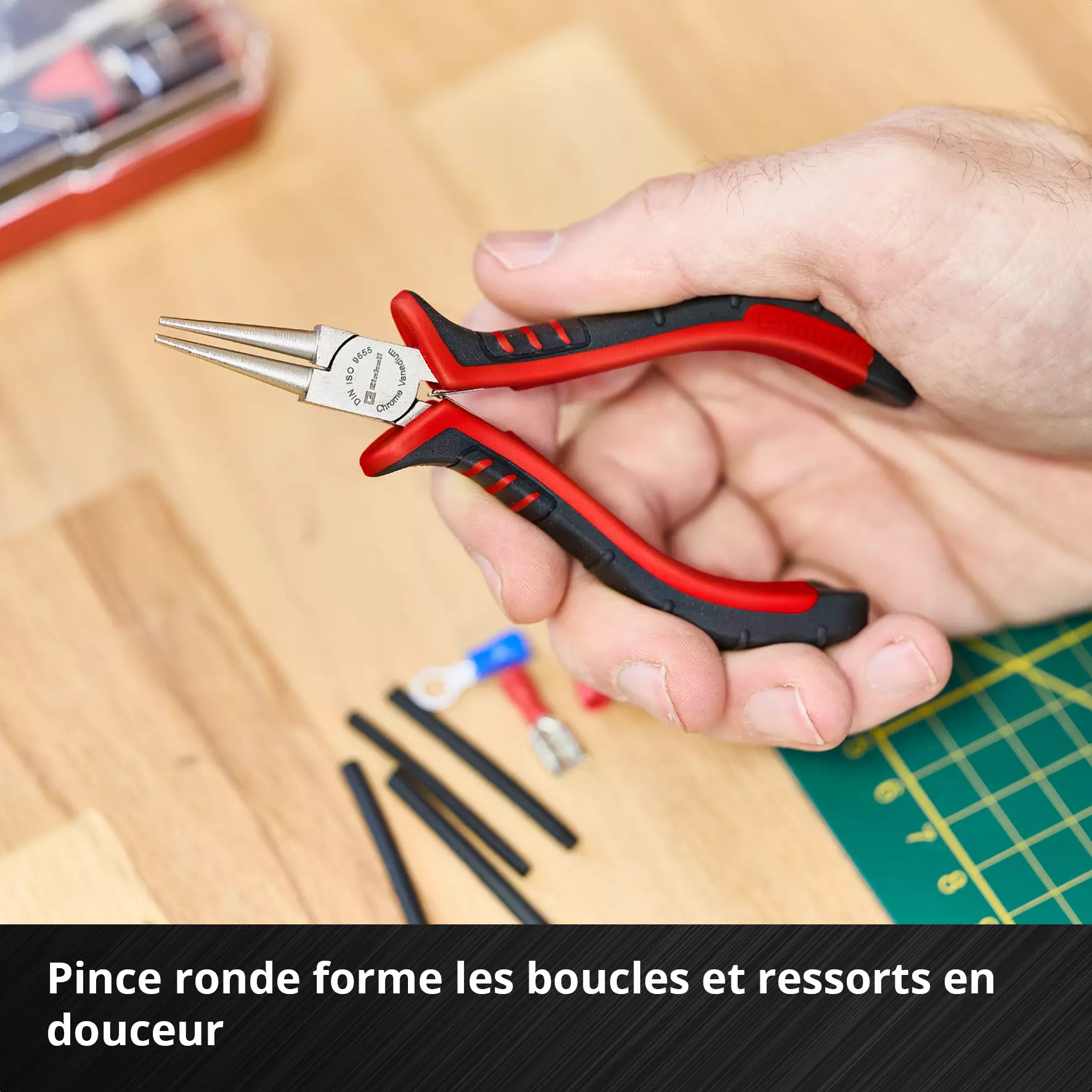 einhell-handtools-e-case-tool-case-inlay-49370523-detail_image-004