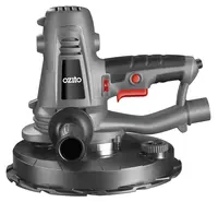 ozito-drywall-polisher-61001394-productimage-101