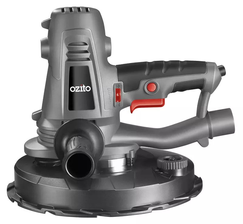 ozito-drywall-polisher-61001394-productimage-101