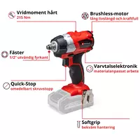 einhell-professional-cordless-impact-wrench-4510040-key_feature_image-001