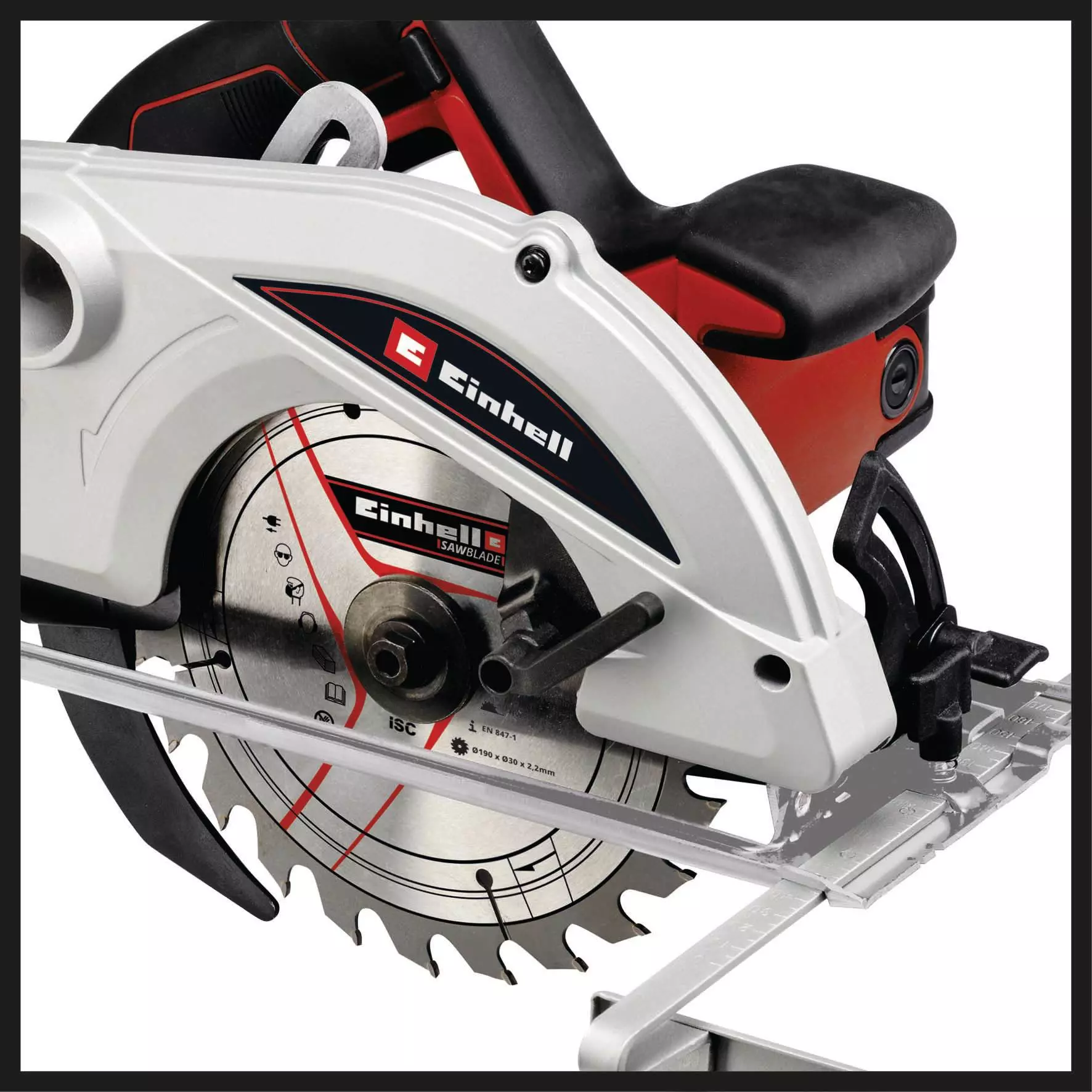 einhell-classic-circular-saw-4331050-detail_image-002