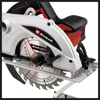 einhell-classic-circular-saw-4331050-detail_image-002