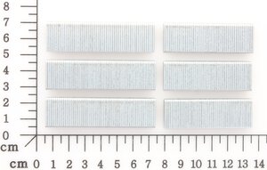 staples