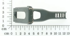 Guiding Systems Assembly