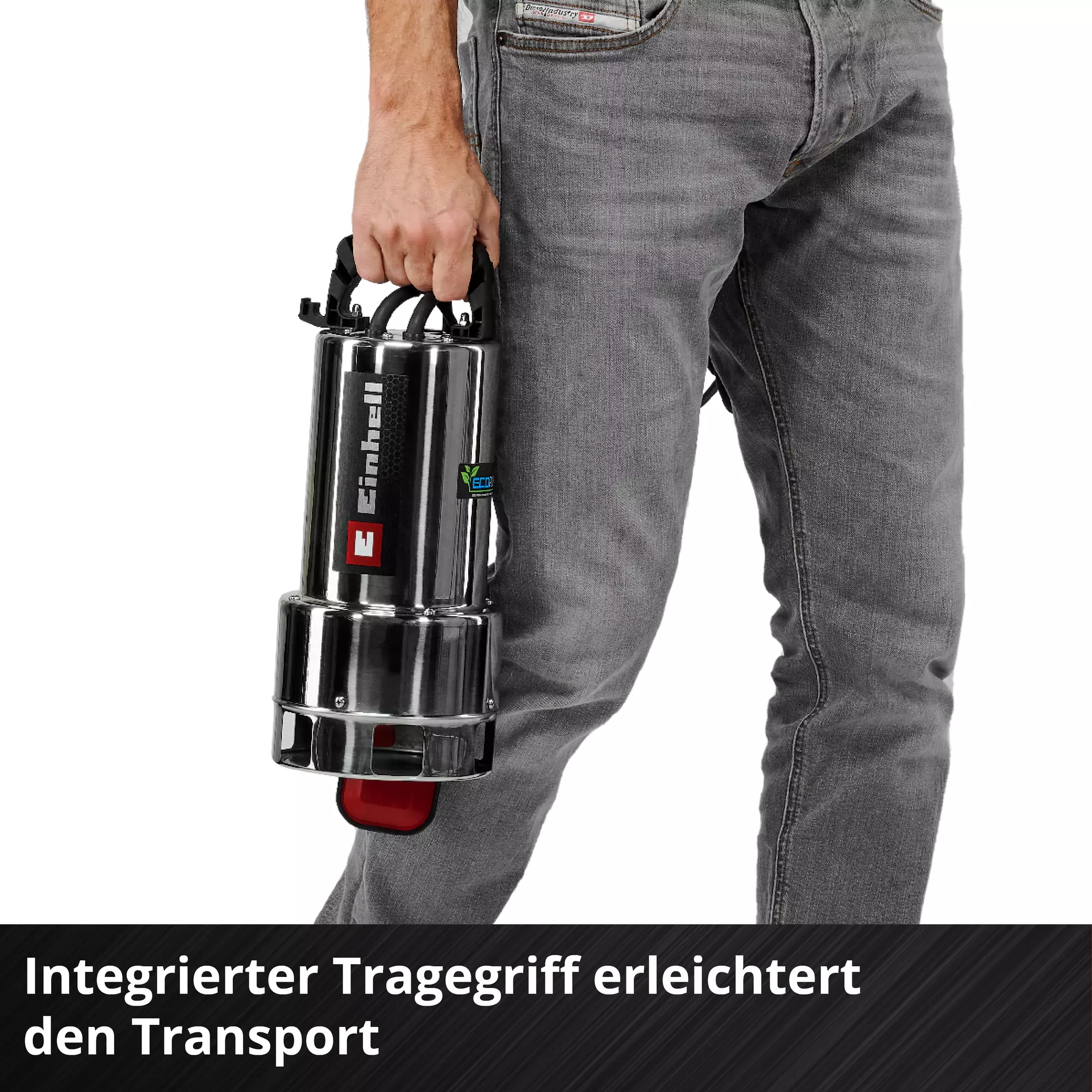 einhell-classic-dirt-water-pump-4170765-detail_image-003