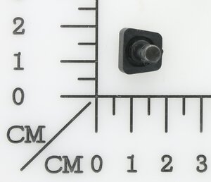 Lock nut