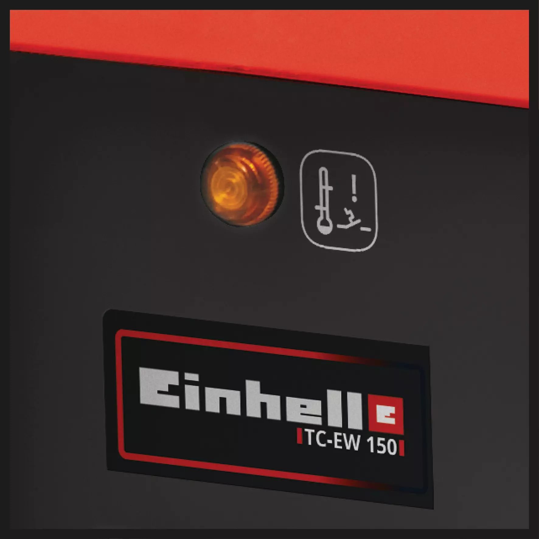 einhell-classic-electric-welding-machine-1544065-detail_image-102