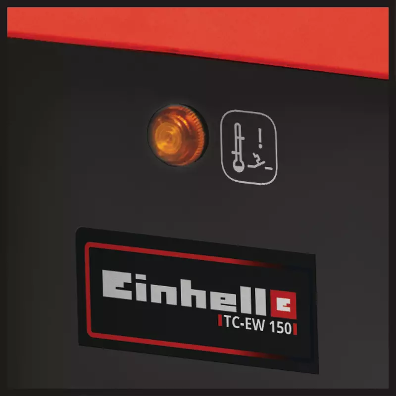 einhell-classic-electric-welding-machine-1544065-detail_image-102