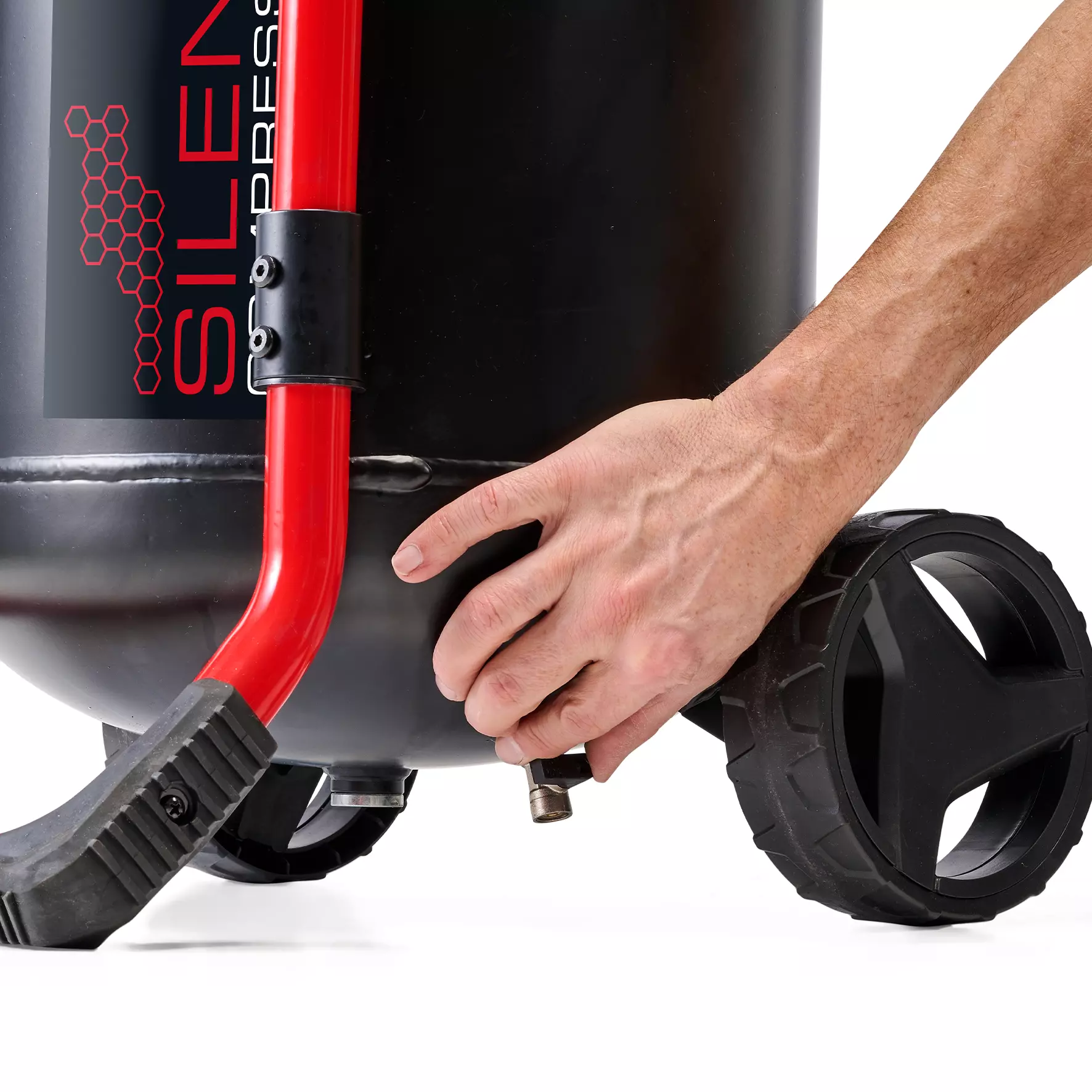 einhell-expert-air-compressor-4010451-detail_image-003