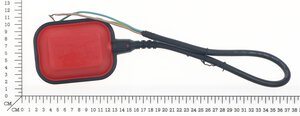 Schwimmerschalter