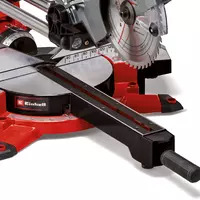 einhell-expert-sliding-mitre-saw-4300860-detail_image-003