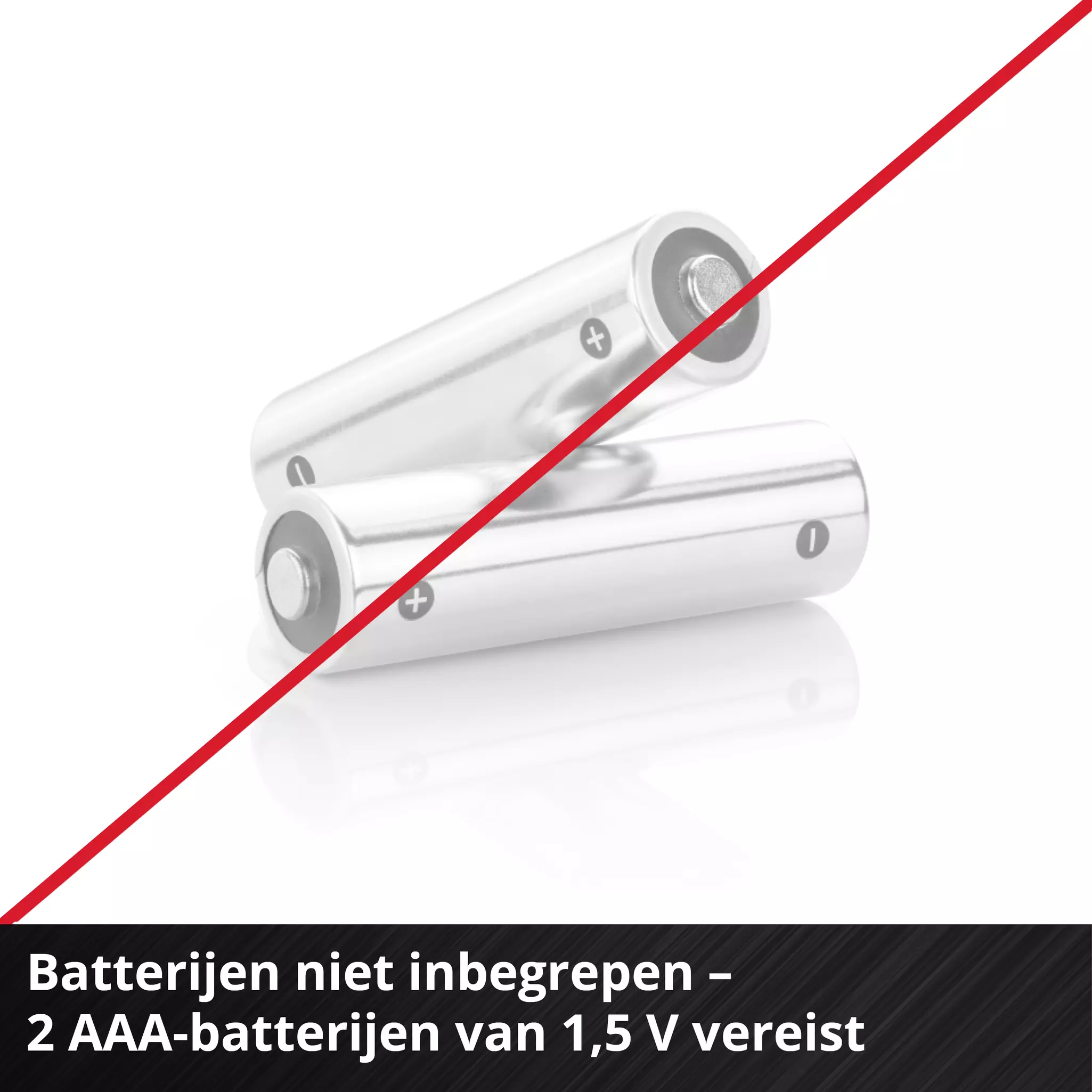 einhell-classic-laser-measuring-tool-2270078-detail_image-001