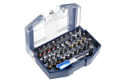 TE-CD 18/2 Li-i for Kit - Spareparts / Accessories - Einhell Service
