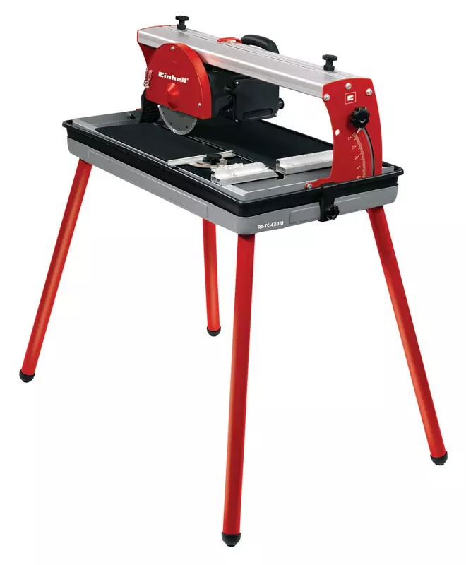 einhell-red-radial-tile-cutting-machine-4301262-productimage-001