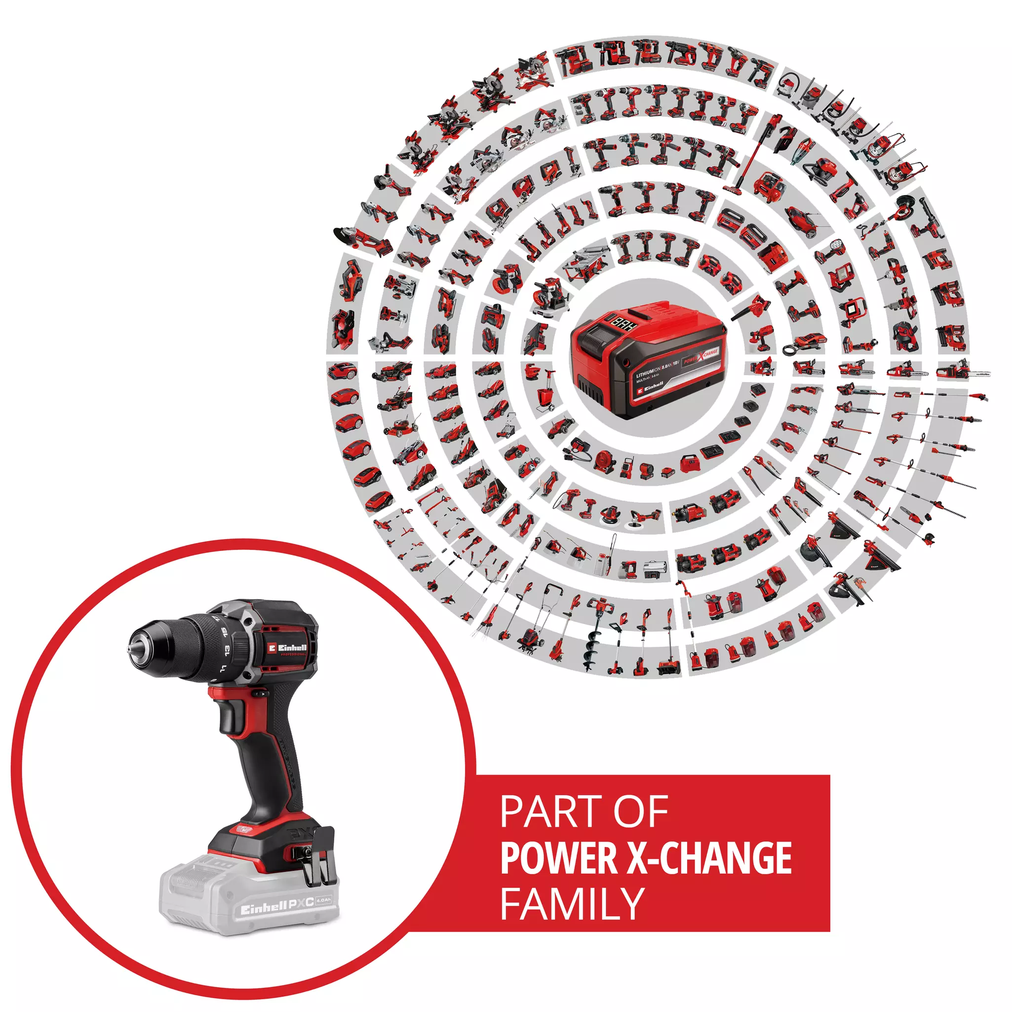 einhell-professional-cordless-impact-drill-4514340-pxc_circle-001