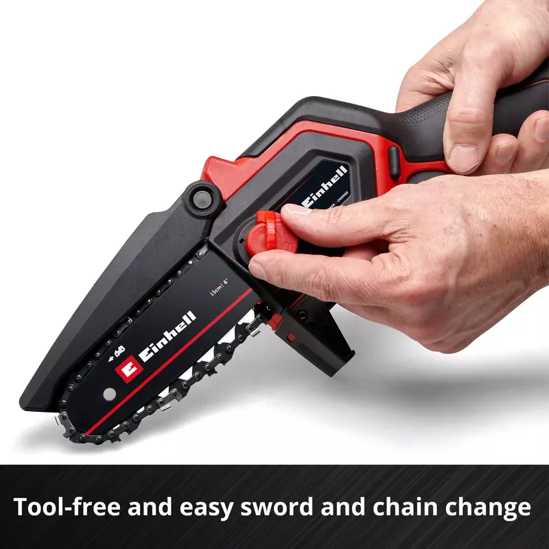 einhell-expert-cordless-pruning-chain-saw-4600040-detail_image-004