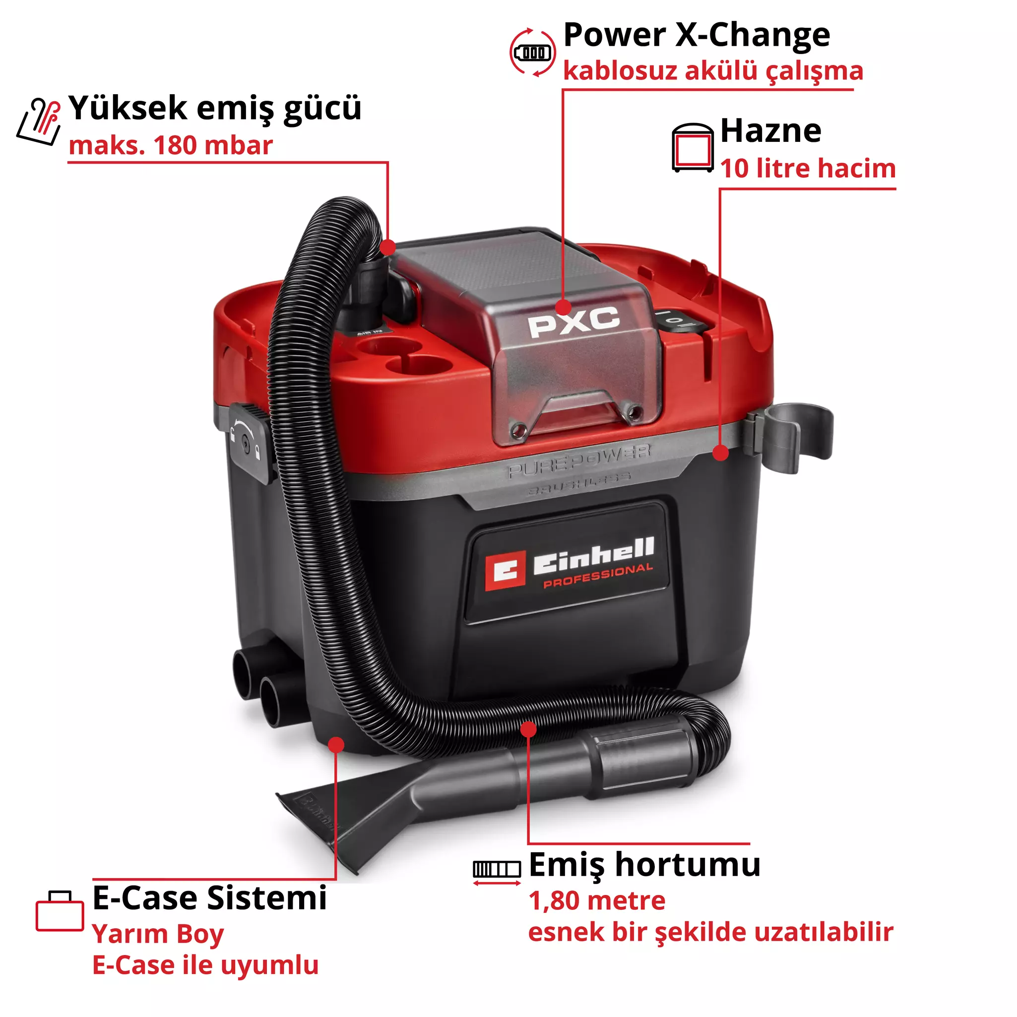 einhell-professional-cordless-wet-dry-vacuum-cleaner-2347155-key_feature_image-001