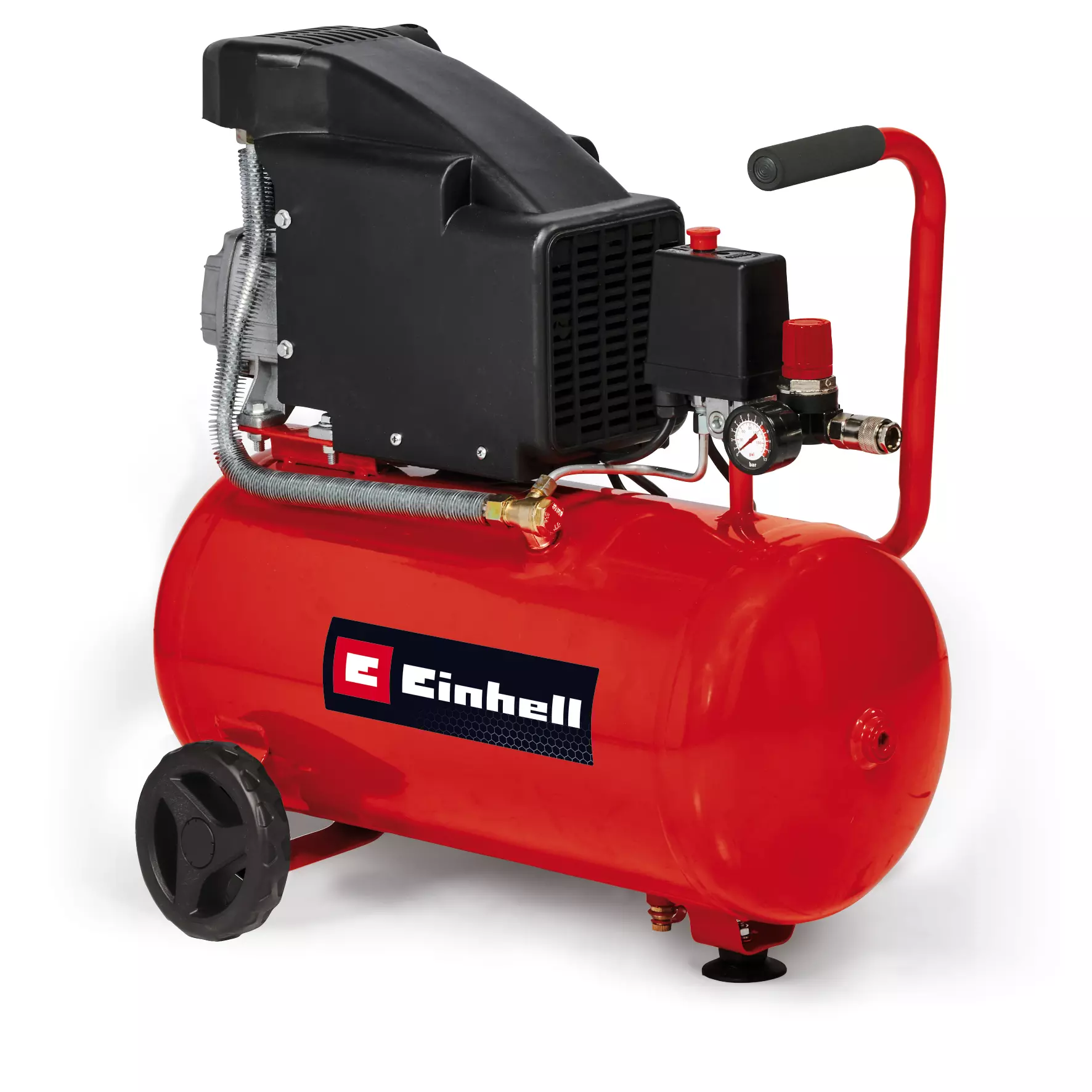 einhell-classic-air-compressor-4007325-productimage-001
