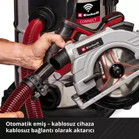 einhell-professional-cordl-wet-dry-vacuum-cleaner-2347143-detail_image-003