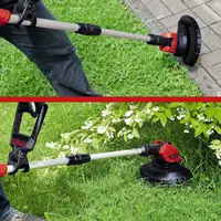 einhell-expert-cordless-lawn-trimmer-3411197-detail_image-003