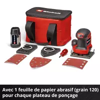 einhell-expert-cordless-palm-sander-4460730-detail_image-003