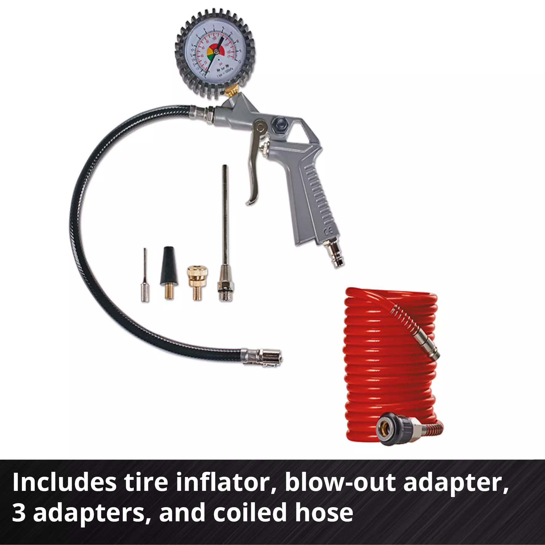 einhell-expert-cordless-air-compressor-4020411-detail_image-006