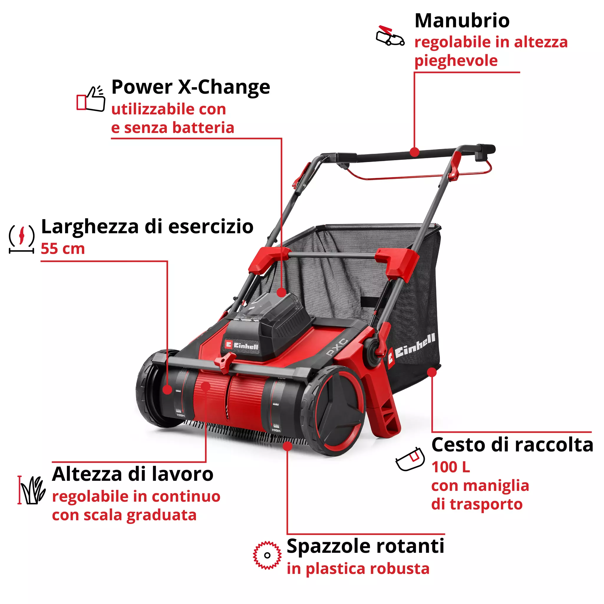 einhell-expert-cordless-leaf-and-lawn-collector-3414185-key_feature_image-001
