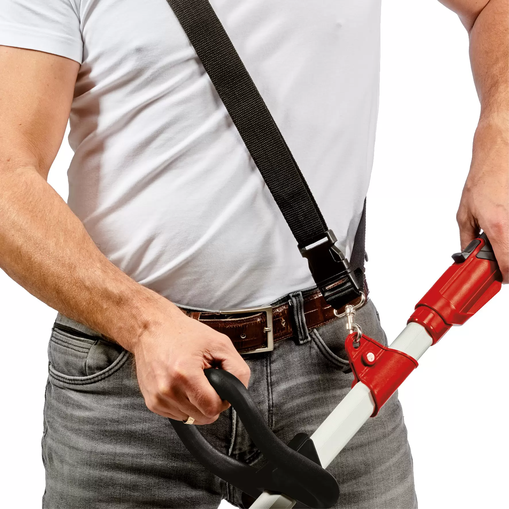einhell-expert-cordless-lawn-trimmer-3411295-detail_image-003