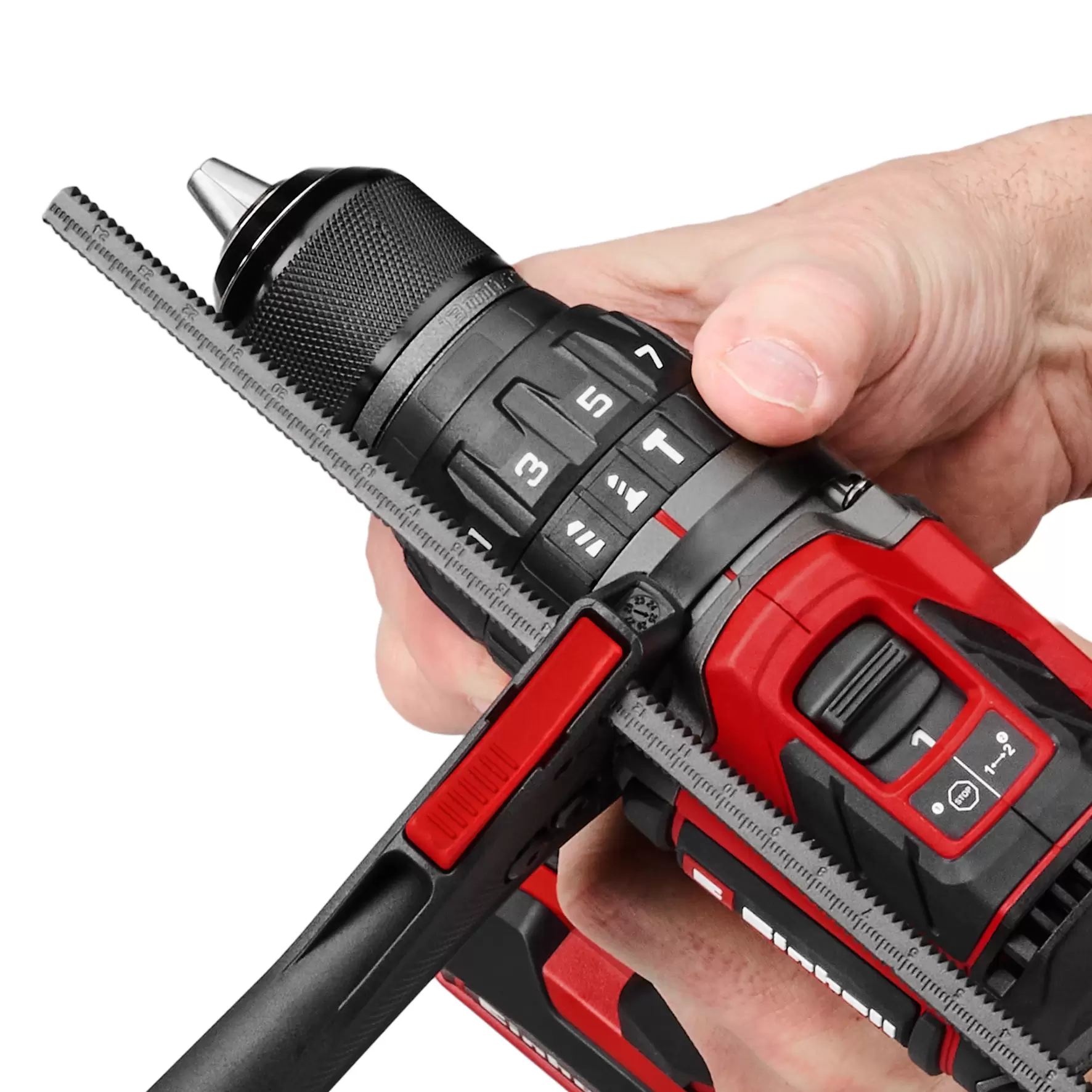einhell-professional-cordless-impact-drill-4514313-detail_image-002