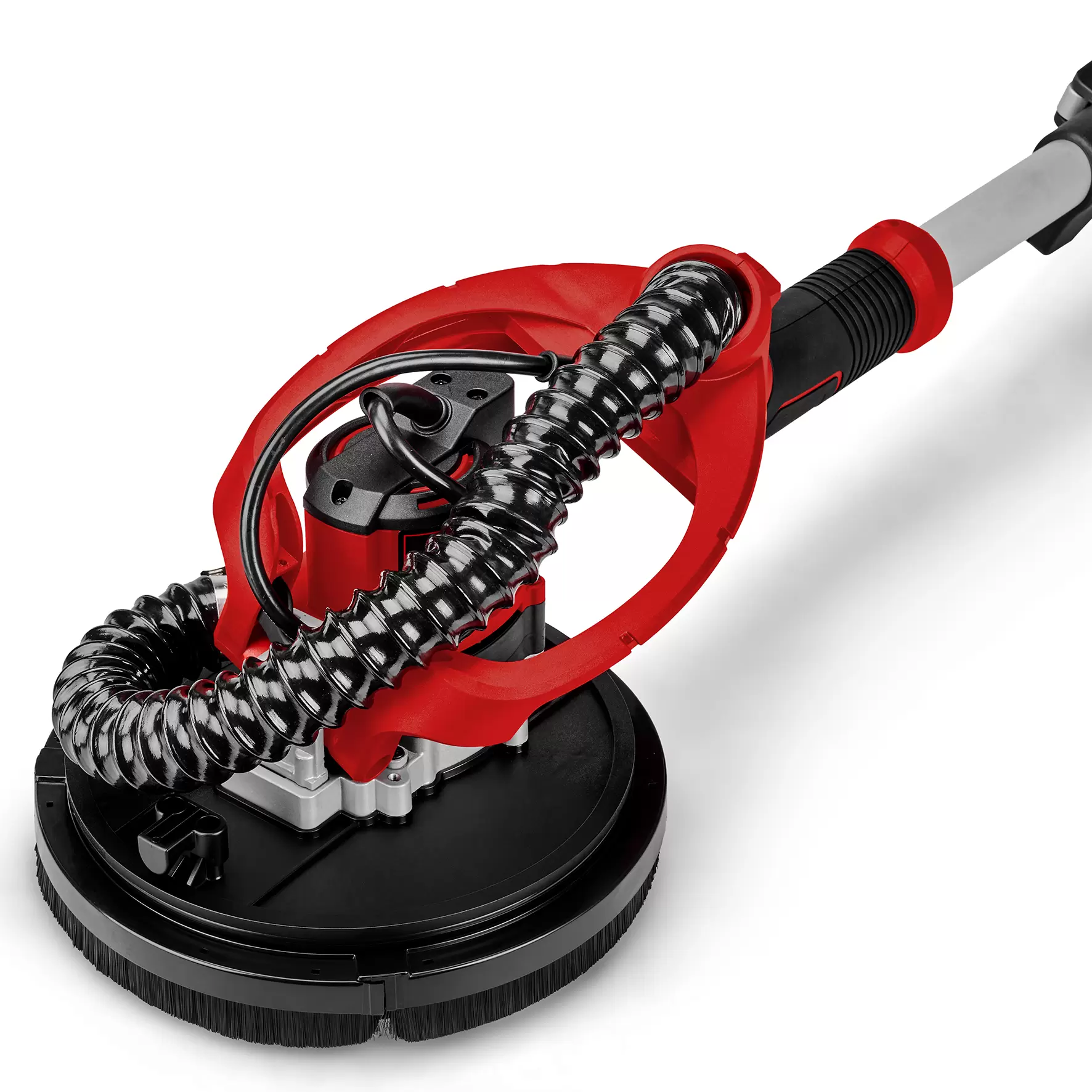 einhell-professional-cordless-drywall-sander-4259990-detail_image-005
