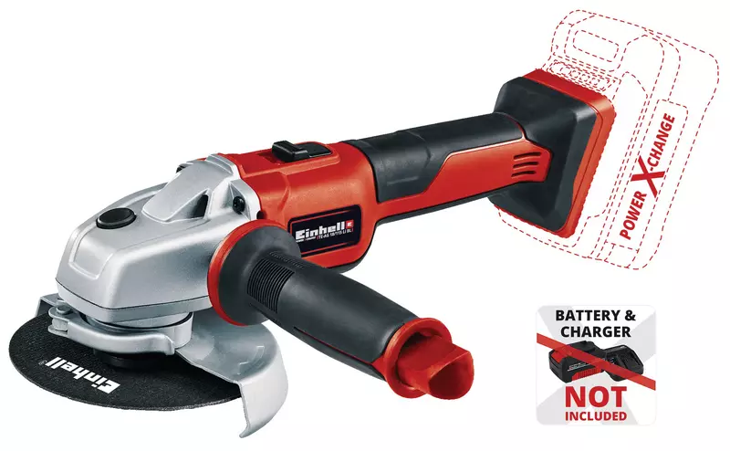 einhell-professional-cordless-angle-grinder-4431142-productimage-001