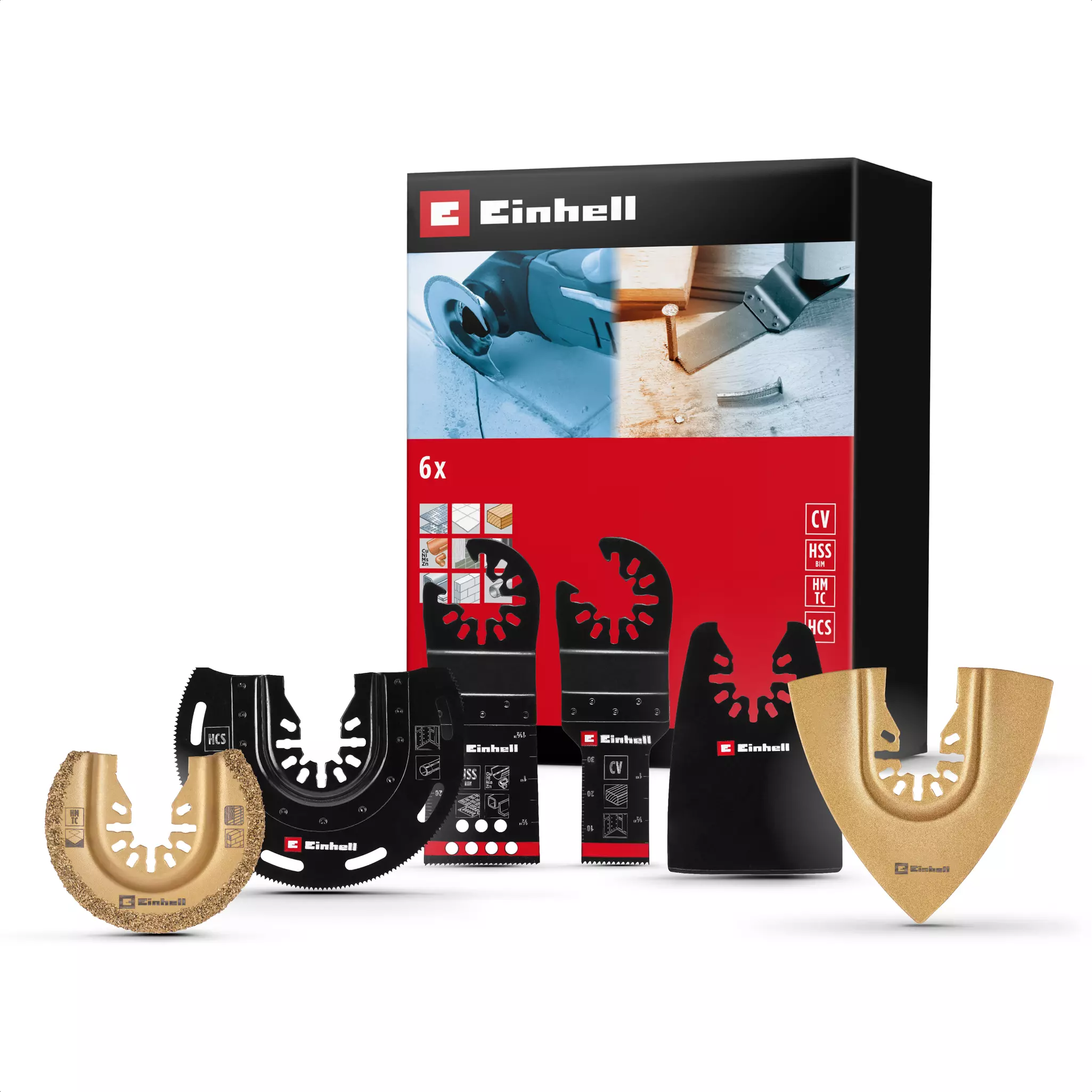 einhell-accessory-kwb-omt-accessory-sets-49708106-productimage-001