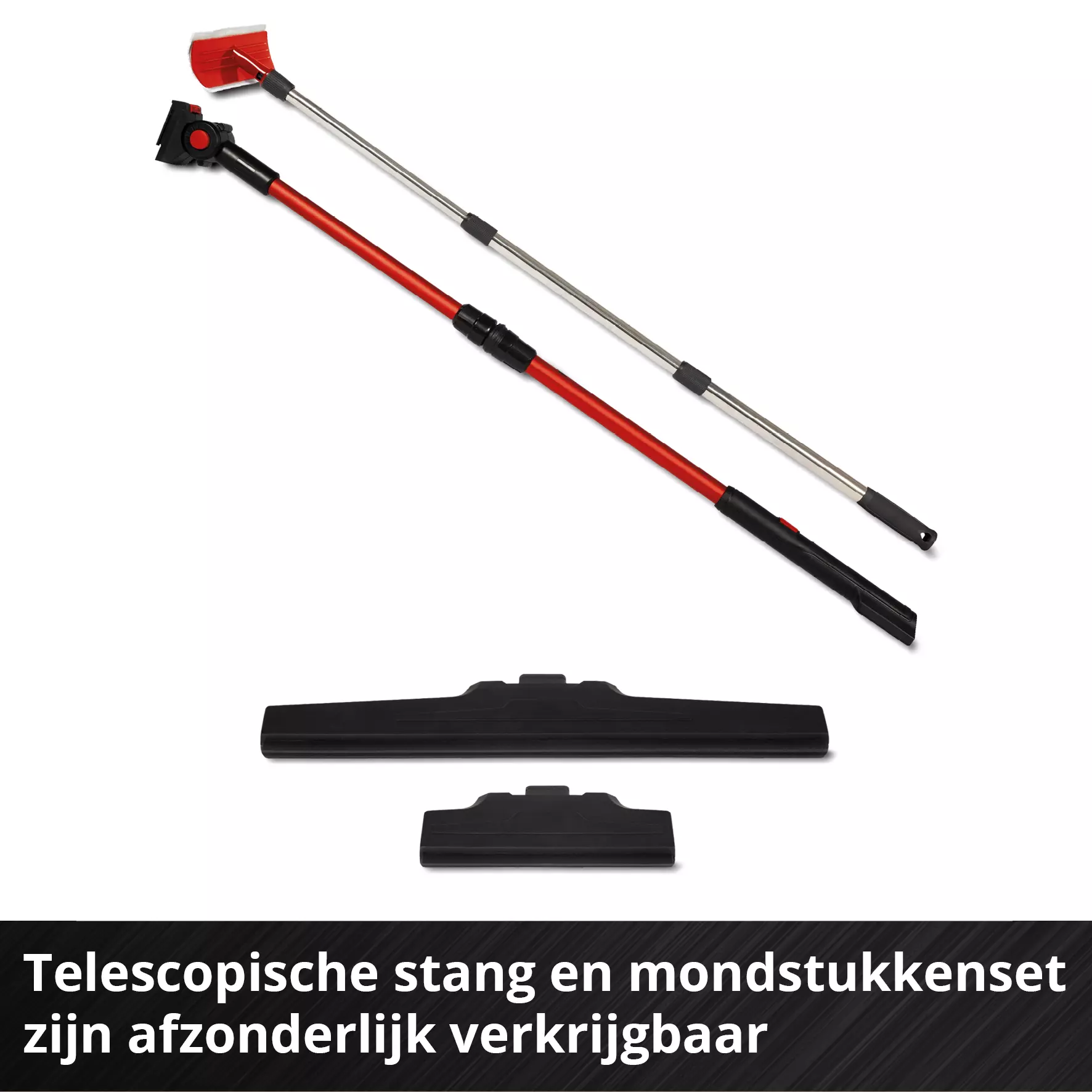 einhell-expert-cordless-window-cleaner-3437100-detail_image-005