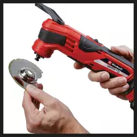 einhell-expert-cordless-multifunctional-tool-4465160-detail_image-001