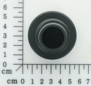 Non-return valve assembly