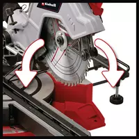 einhell-expert-sliding-mitre-saw-4300866-detail_image-005