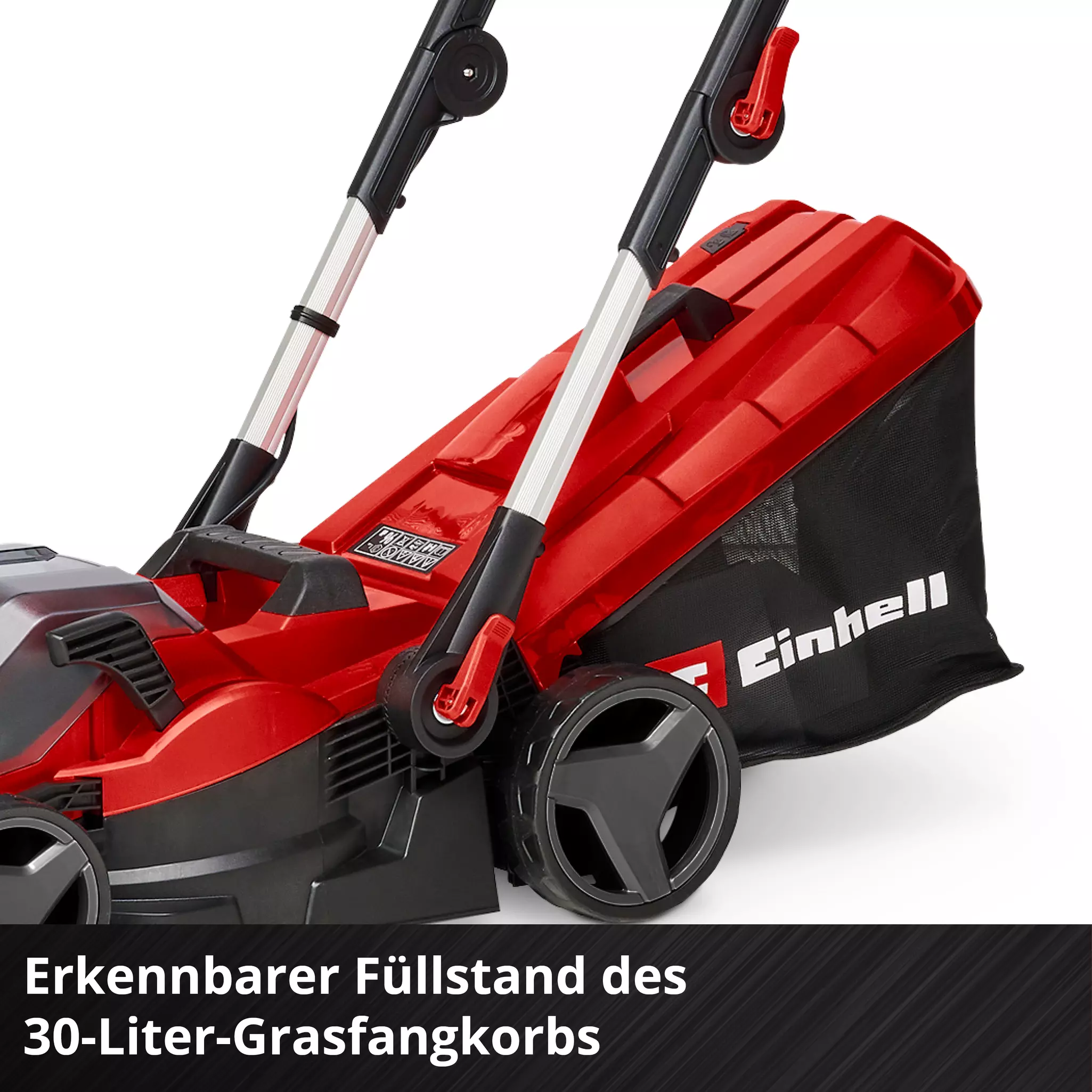 einhell-expert-cordless-lawn-mower-4514440-detail_image-003