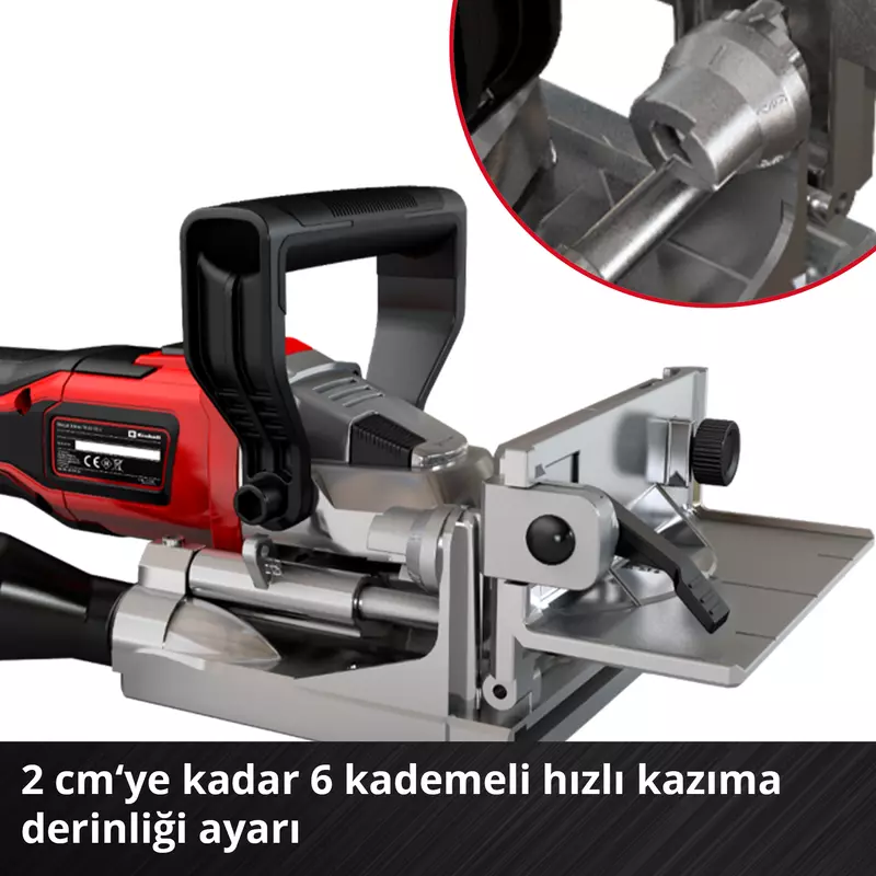 einhell-expert-cordless-biscuit-jointer-4350630-detail_image-002