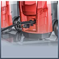 einhell-classic-high-pressure-cleaner-4140730-detail_image-005