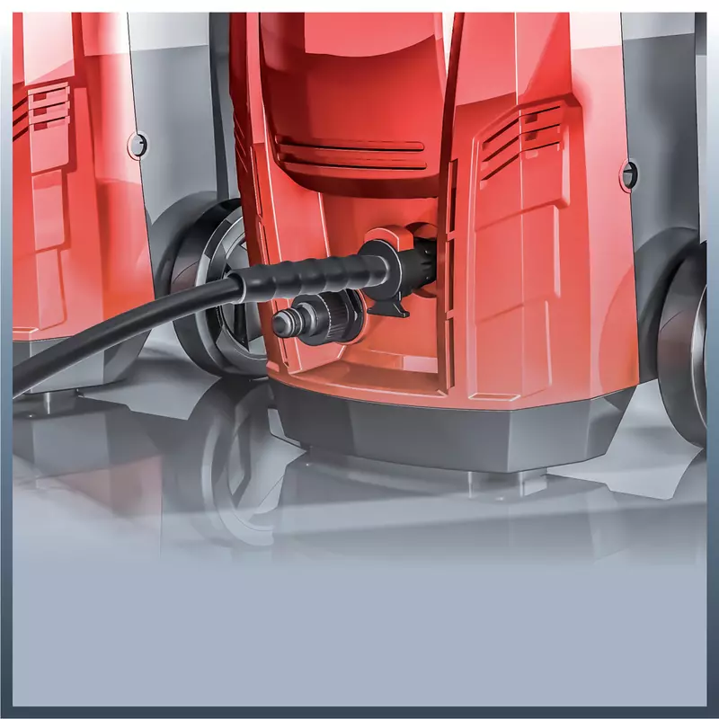 einhell-classic-high-pressure-cleaner-4140730-detail_image-005