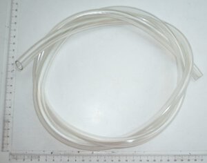 PVC Water pipe