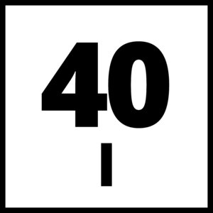 TE-VC 2340 SA; EX; CH