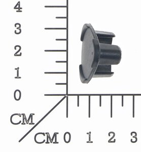 handle cover