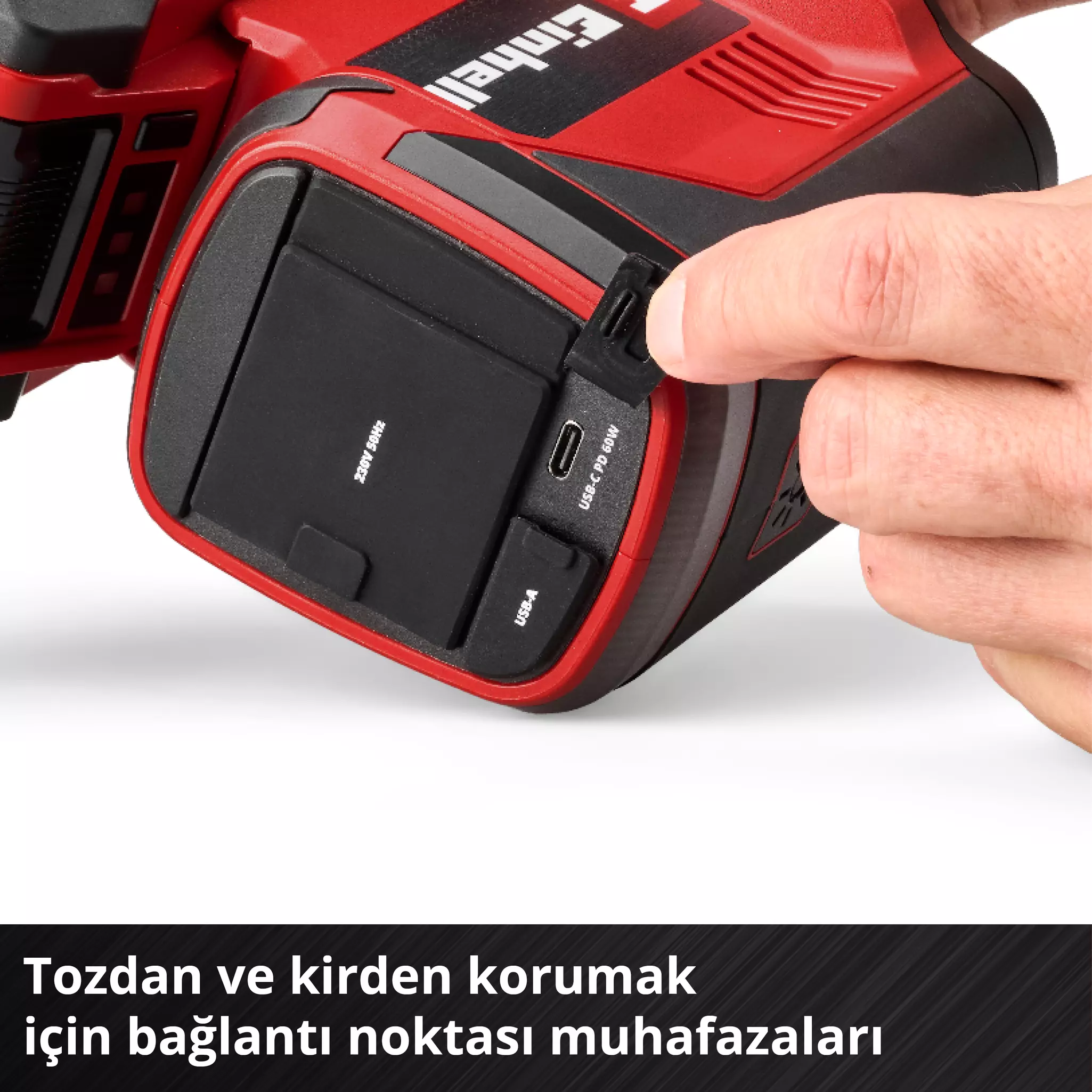 einhell-classic-cordless-energy-station-1091320-detail_image-005