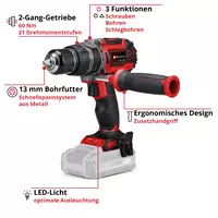 einhell-professional-cordless-impact-drill-4514205-key_feature_image-001